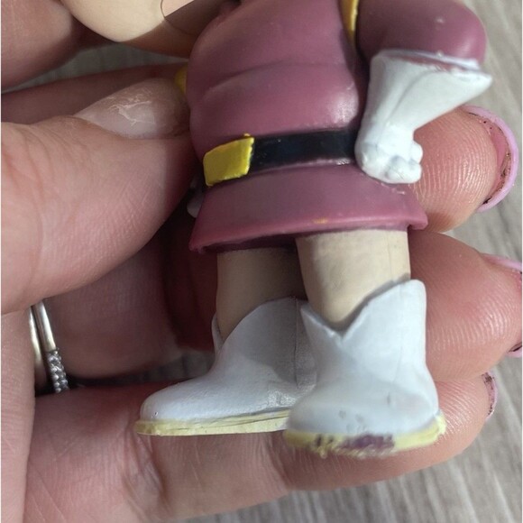 Zapp Brannigan 57 Futurama Funko POP Vinyl Figure Loose OOP RARE! - Picture 8 of 8